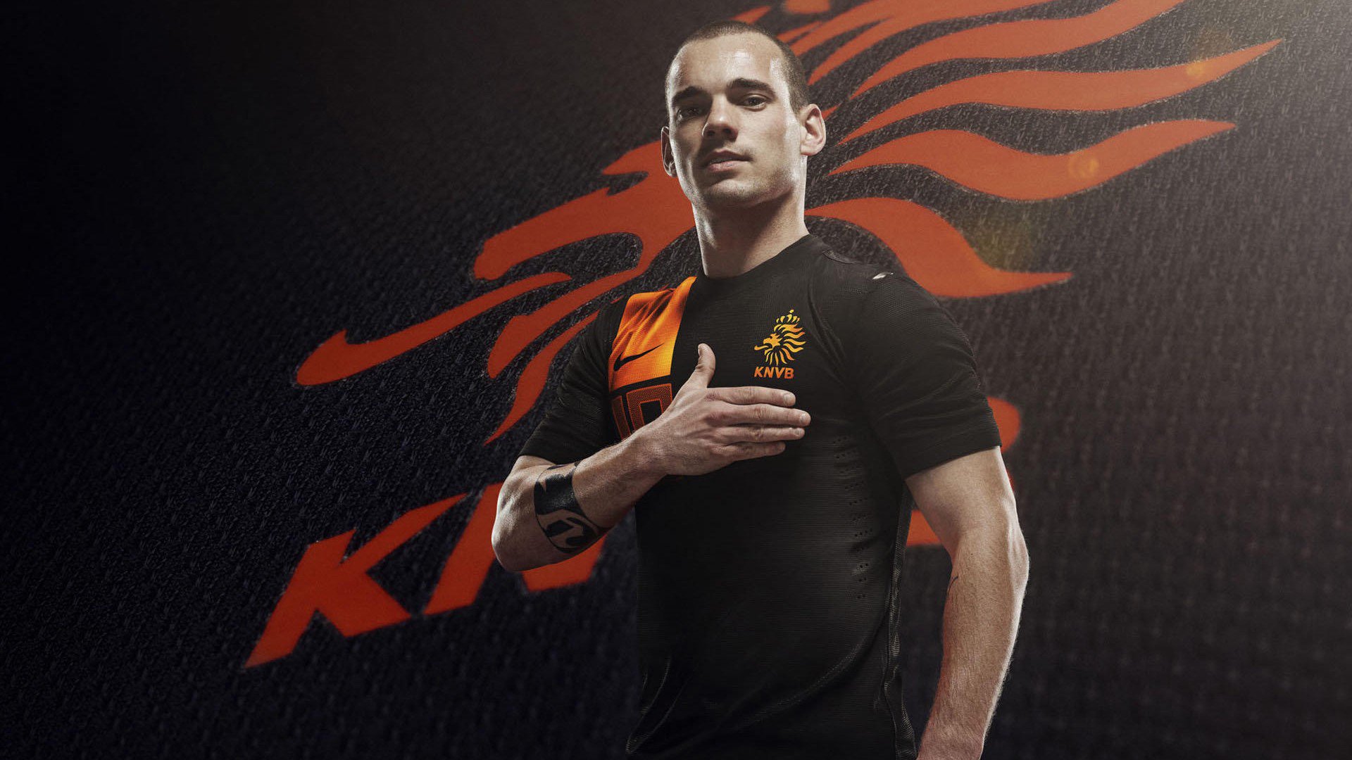 五大联赛是否将控球转换区作为新核心组织区域,五大联赛任意球