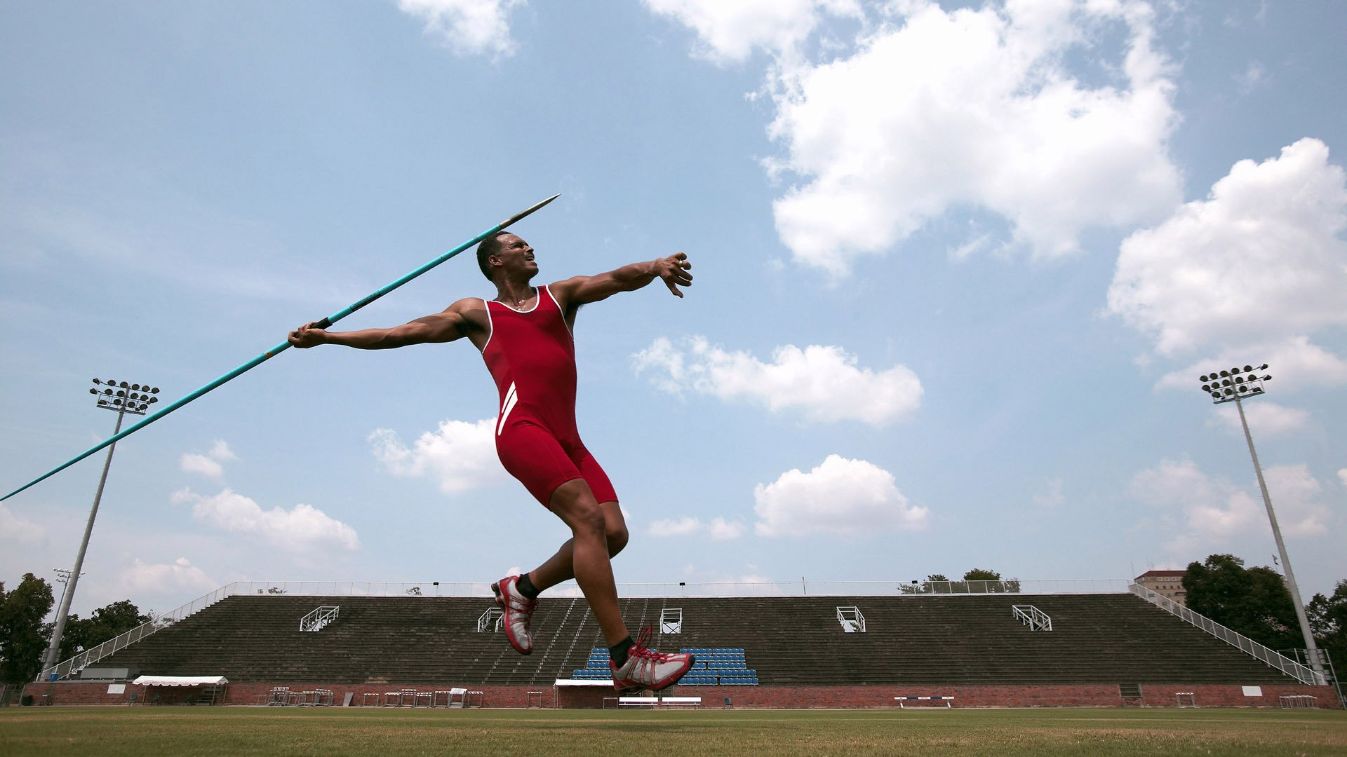 体育新闻中心推出高校体育原创内容扶持计划，大学生体育运动新闻