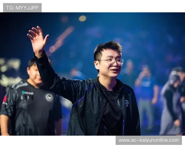 Dota 2 赛事直播观看人数屡创新高,dota2比赛观看人数 Dota 2 赛事直播观看人数屡创新高,dota2比赛观看人数