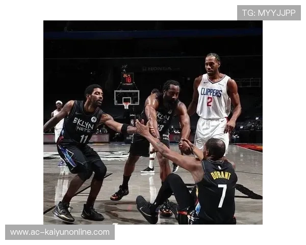 _篮网团队默契配合，联盟排名稳居前列_，篮网队实力排名