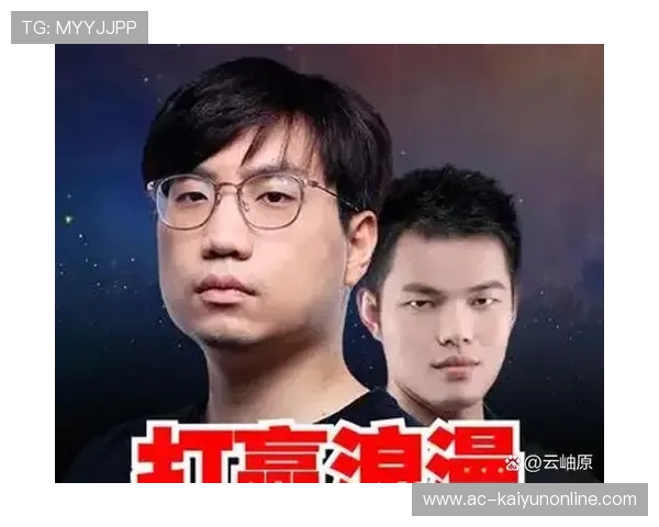 _悬念不断：淘汰赛阶段激烈冲刺_，淘汰赛后面是什么赛