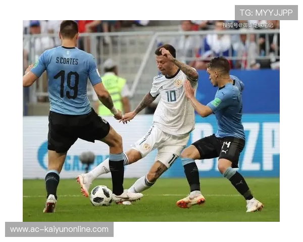 乌拉圭男足在巴黎奥运会比赛中表现出色,赢得金牌,乌拉圭男足排名 乌拉圭男足在巴黎奥运会比赛中表现出色,赢得金牌,乌拉圭男足排名