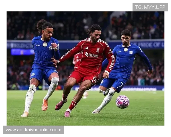 加克波在对阵切尔西的比赛中贡献关键助攻,加克波 荷兰 加克波在对阵切尔西的比赛中贡献关键助攻,加克波 荷兰