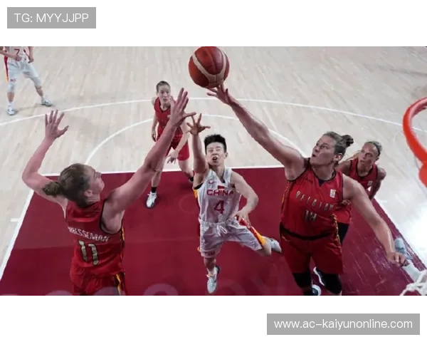 凤凰城球队决战八强背水一战，凤凰城 篮球