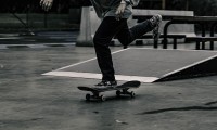 女篮拼尽全力创造辉煌时刻，女篮可惜