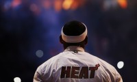 中小学篮球推广篮球礼仪教育培养良好运动习惯，中小学生篮球训练教案