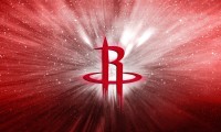 中超联赛商业赞助新举措带动俱乐部营收增长，中超俱乐部怎么盈利