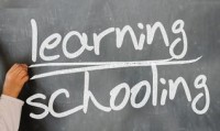 中学篮球加强比赛组织能力培养学生领导力，篮球比赛培养学生坚强的意志品质