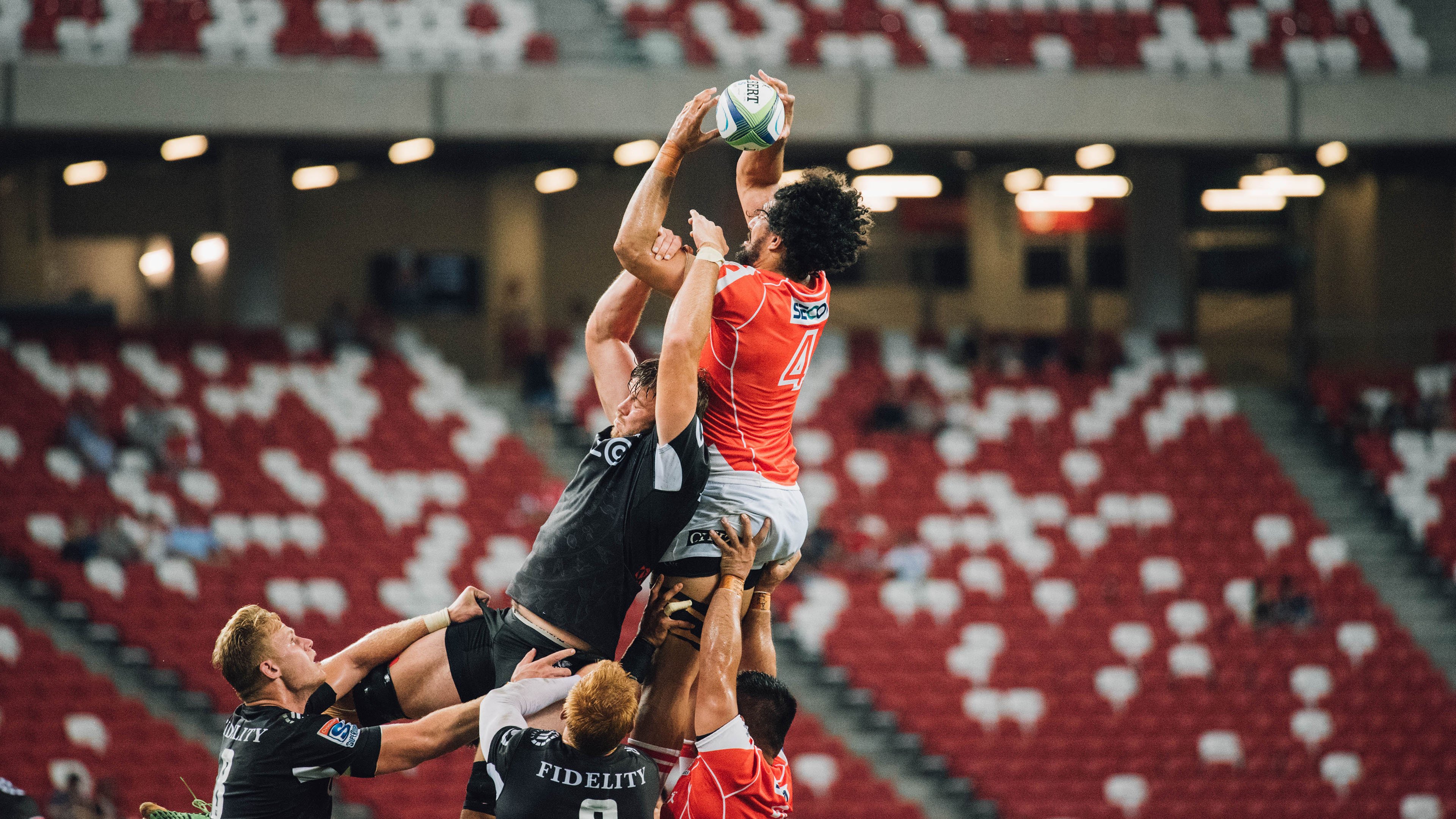 开云综合服务-南美风格对决西甲铁血战术，谁更胜？，南美风格对决西甲铁血战术,谁更胜一筹