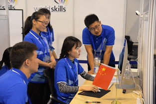 开云体育APP下载-战队引入心理辅导师增强选手抗压能力，战队心理咨询师