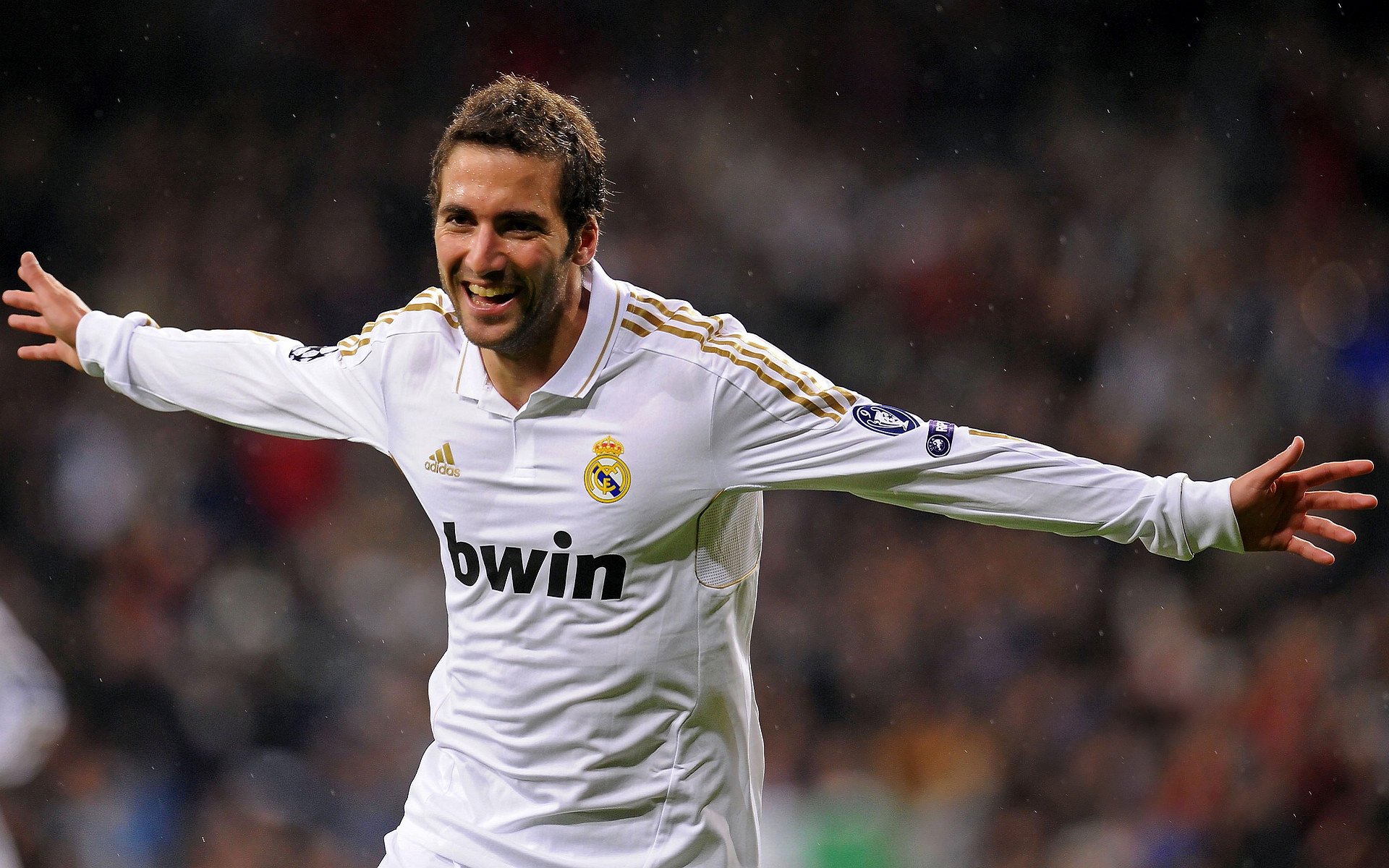 开云电竞-职业联赛赛程安排未考虑球员恢复窗口，职业联赛俱乐部