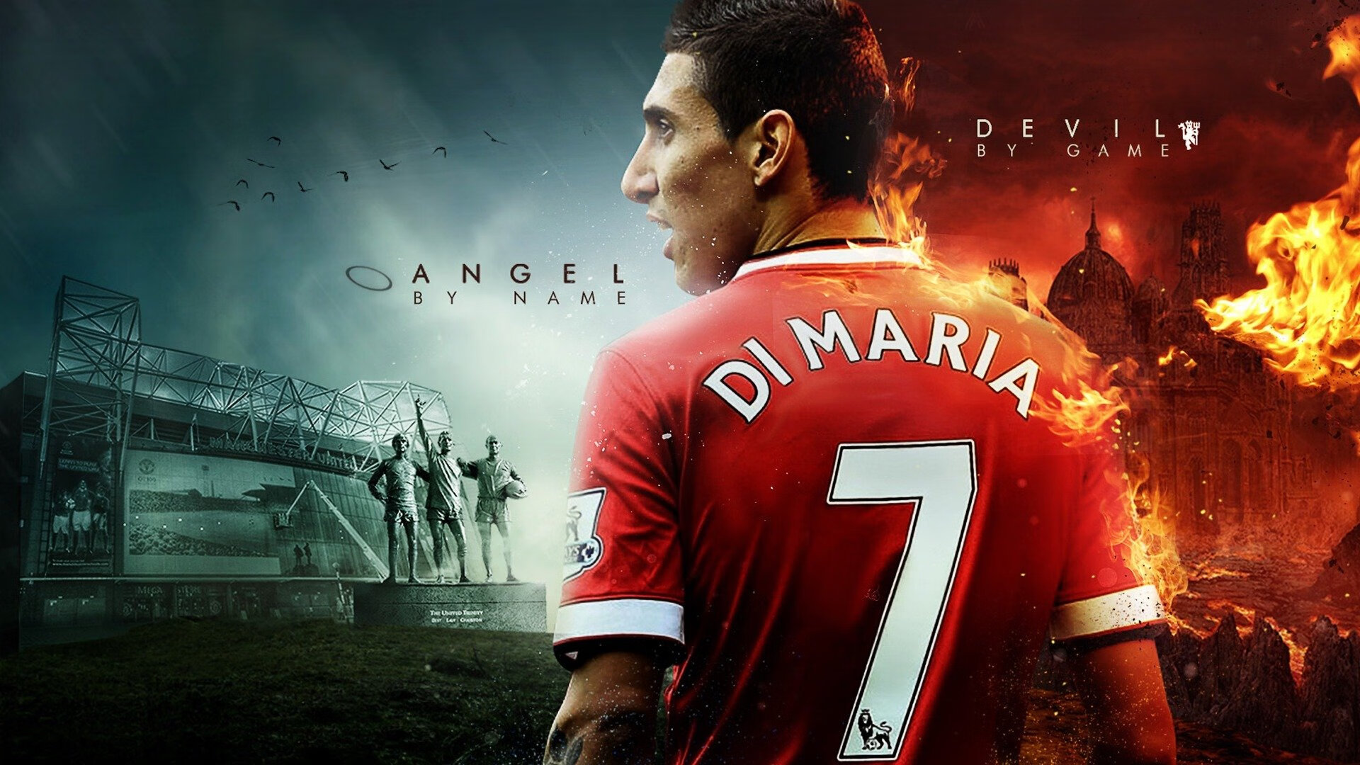 国家体育博物馆发布体育遗产保护与修复计划,国家体育博物馆发布体育遗产保护与修复计划的通知